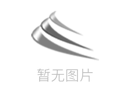 華為筆電雙11熱銷(xiāo)，帶動(dòng)億光、東貝LED背光出貨量大增